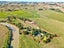 943 Ruatangata Road, Whangaehu - Carousel 28