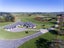 210C Okauia Springs Road, Okauia, Matamata - Carousel 1