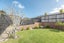 1A Fitzherbert Avenue, Springvale, Whanganui - Carousel 4