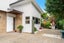 26A Beach Road, Pahurehure, Papakura, Auckland - Carousel 25