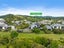 143B Durrant Drive, Whangamata - Carousel 4