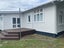 121 Vigor Brown Street, Napier South, Napier - Carousel 9