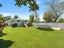 209A Frankley Road, Frankleigh Park, New Plymouth - Carousel 17