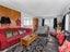64 Alexander Avenue, Onekawa, Napier - Carousel 8