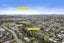 1/76 Glendale Road, Glen Eden, Auckland - Carousel 25