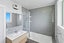 6 Roswell Place, Islington, Christchurch - Carousel 11