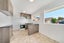 1/5 Carolyn Street, Papatoetoe, Auckland - Carousel 6