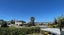 5/2 Argyle Terrace, Milford, Auckland - Carousel 5