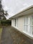 165B Knights Road, Hutt Central, Lower Hutt - Carousel 12