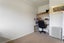 71B Scott Street, Leamington, Cambridge - Carousel 18