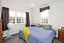 14 Chelmsford Street, Windsor, Invercargill, Southland - Carousel 10
