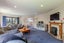 28A Collingwood Street, Hokowhitu, Palmerston North - Carousel 8