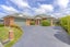 23 Marquess Avenue, Halswell, Christchurch - Carousel 1