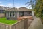 8 Hart Street, Woolston, Christchurch - Carousel 1