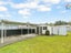 9 Rintoul Grove, Stokes Valley, Lower Hutt - Carousel 19