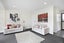 32A Hollywood Avenue, Epsom, Auckland - Carousel 2