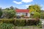 23 Third View Avenue, Beachlands, Auckland - Carousel 22