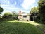 49 Eastview Road, Glen Innes, Auckland - Carousel 11