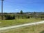 245 Monument Road, Papakura - Carousel 3
