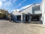 3B Rastus Burn Lane, Frankton, Queenstown - Carousel 19