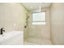 11 Taiepa Road, Otatara - Carousel 19