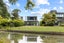 3 Millbank Lane, Merivale, Christchurch - Carousel 2