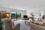 3 Paimarire Lane, Pyes Pa, Tauranga - Carousel 7