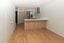 2B Nerita Place, Long Bay, Auckland - Carousel 4