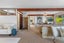 29 Oban Road, Browns Bay, Auckland - Carousel 18