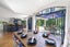 143A Donovan Street, Blockhouse Bay, Auckland - Carousel 3