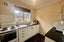 flat 5/69 Teviot Street, Appleby, Invercargill, Southland - Carousel 3