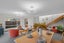 2/11 Powell Crescent, Ilam, Christchurch - Carousel 3