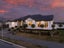 22 Sarikei Avenue, Northwood, Christchurch - Carousel 35