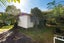 117 Ocean View Road, Hillcrest, Auckland - Carousel 7