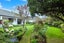 169A Matsons Avenue, Papanui, Christchurch - Carousel 15