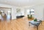 23 Nola Dawn Avenue, Papakura, Papakura - Carousel 8
