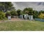 13 Kent Street, Marchwiel, Timaru - Carousel 26