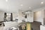 142 Hastings Street East, Sydenham, Christchurch - Carousel 11