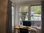 166 Owen Street, Newtown, Wellington - Carousel 16