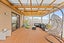 25 Perehia RD, Flat Bush, Auckland - Carousel 7