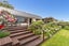 95 Titoki Street, Lansdowne, Masterton - Carousel 4