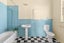 8 Mcdonald Street, Napier South, Napier - Carousel 9