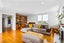 148 Avondale Road, Avondale, Auckland - Carousel 6