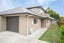 205 College Street, West End, Palmerston North - Carousel 13