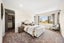 56C Shelter Drive, Greenhithe, Auckland - Carousel 24
