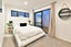 34D Esmonde Road, Takapuna, Auckland - Carousel 16