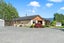 151A Woodside Road, Woodside, Greytown - Carousel 19