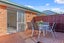 51C Kintyre Drive, Broomfield, Christchurch - Carousel 3