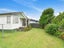 14 Adel Place, Weymouth, Auckland - Carousel 18