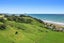 59 Pohutukawa Drive, Waiotahe, Opotiki - Carousel 25